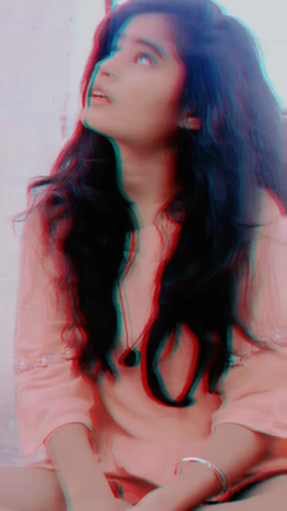 @selfie ❤️queen❤️