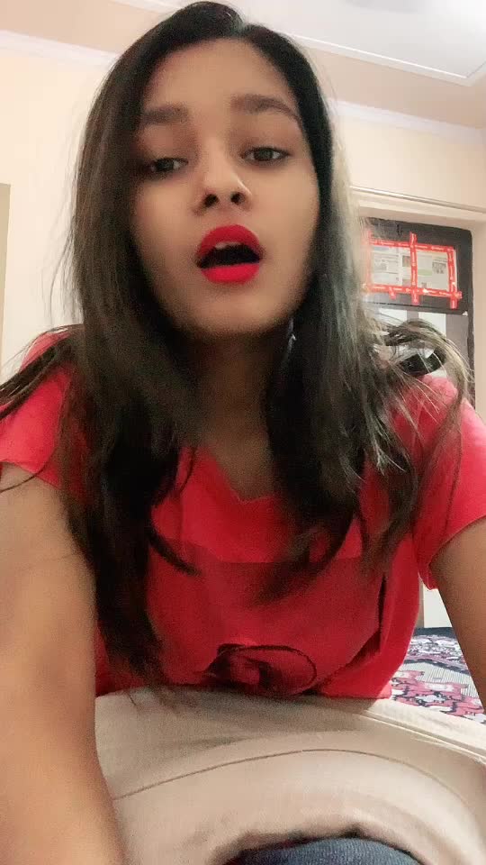 @Simmi arora ❤️