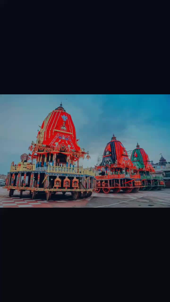 @Bhagabanmoharana-499