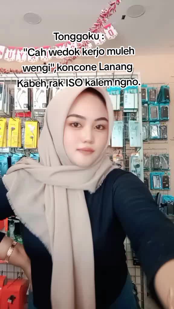@sinokkkcntk