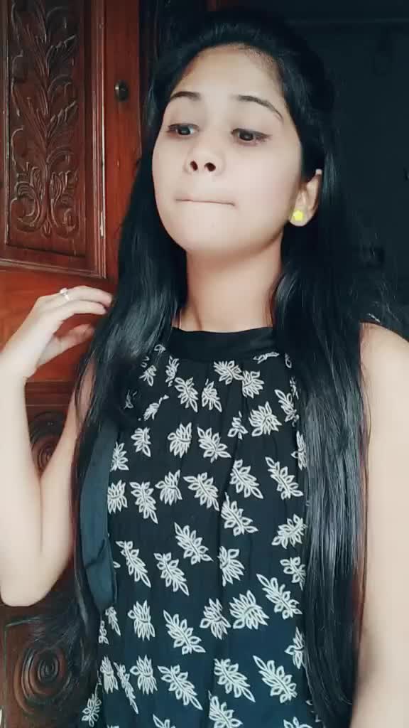 @Isha Gajbhiye🖤