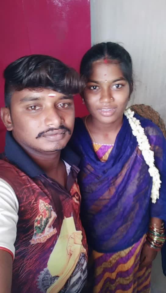 @💞💞Thiru chitra💞💞