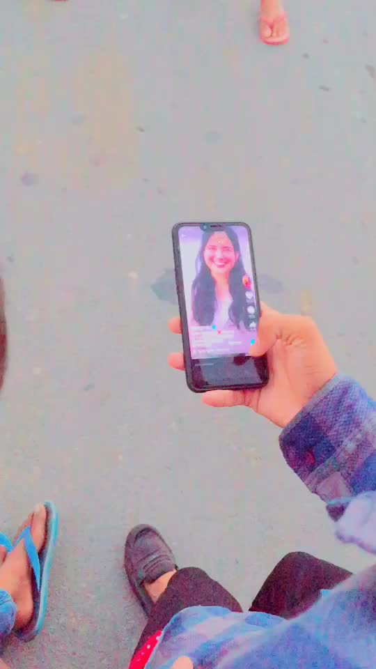 @ਗਿੱਲ ਸਾਬ