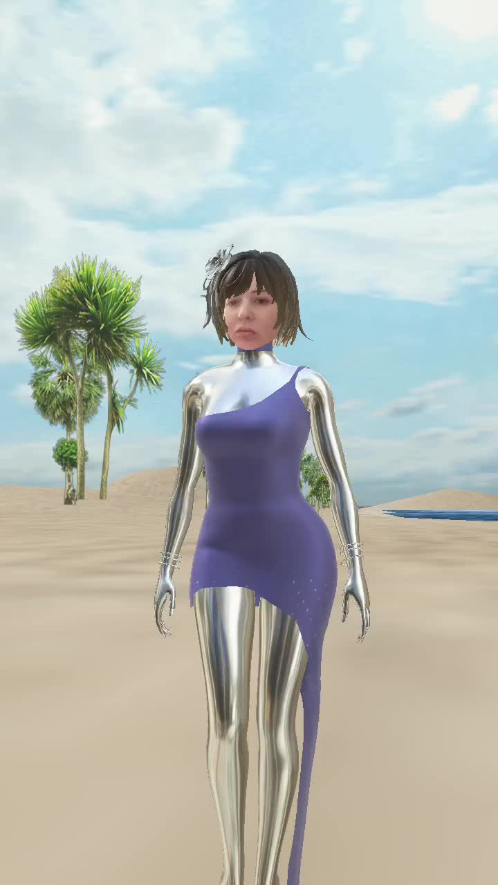 @Albmajul77400