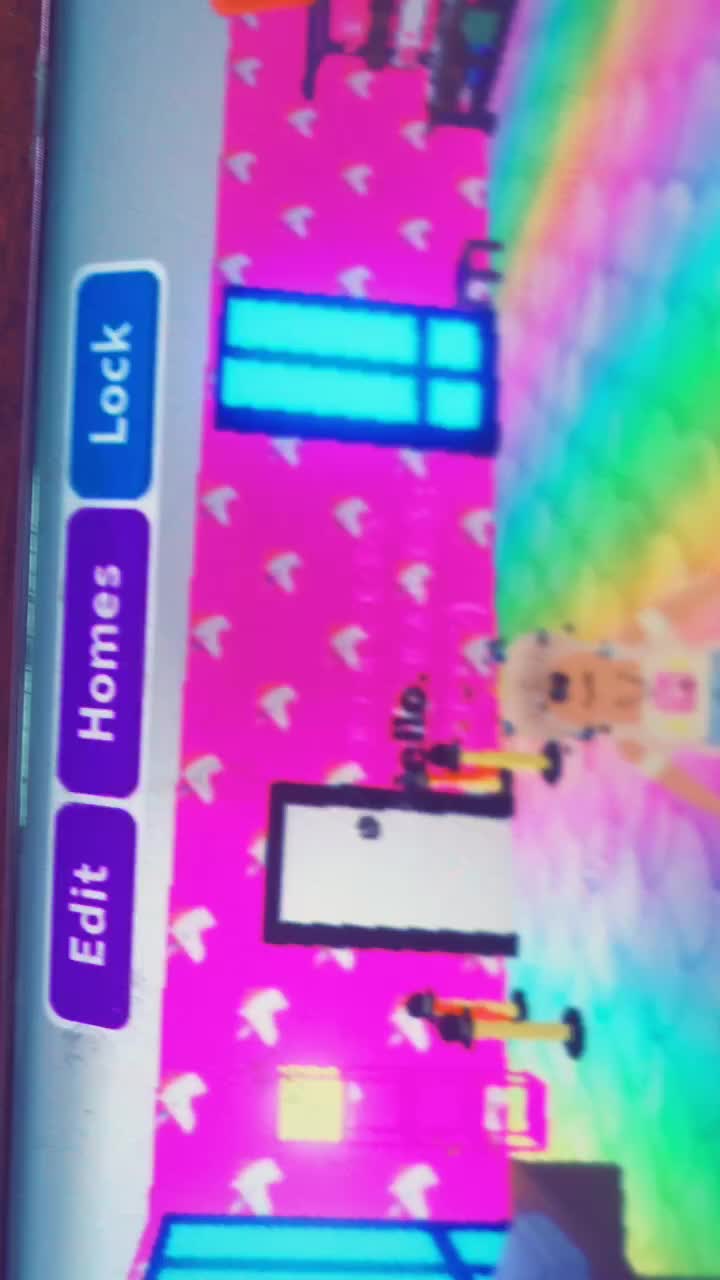 @𝗱𝗮𝗿 𝘀𝘁𝗮𝗿💕