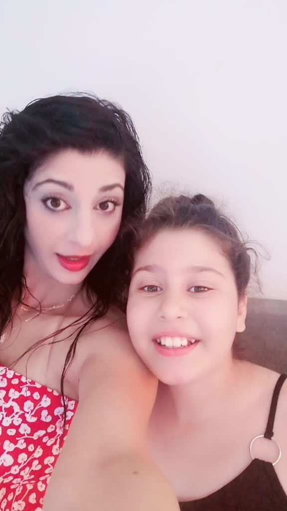 @Ezgi Elmas
