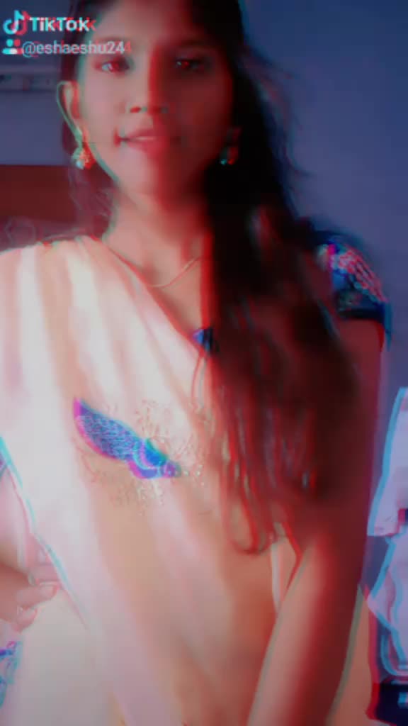 @Esha Eshu