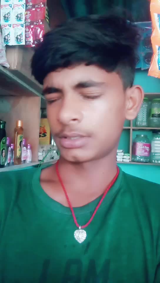 @subodh123