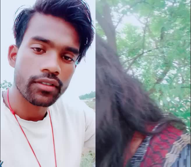 @Bramdeo 🌹🌹🌹kumar