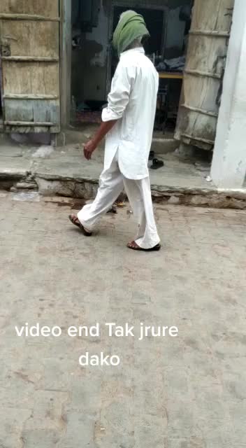 @salimdeen50