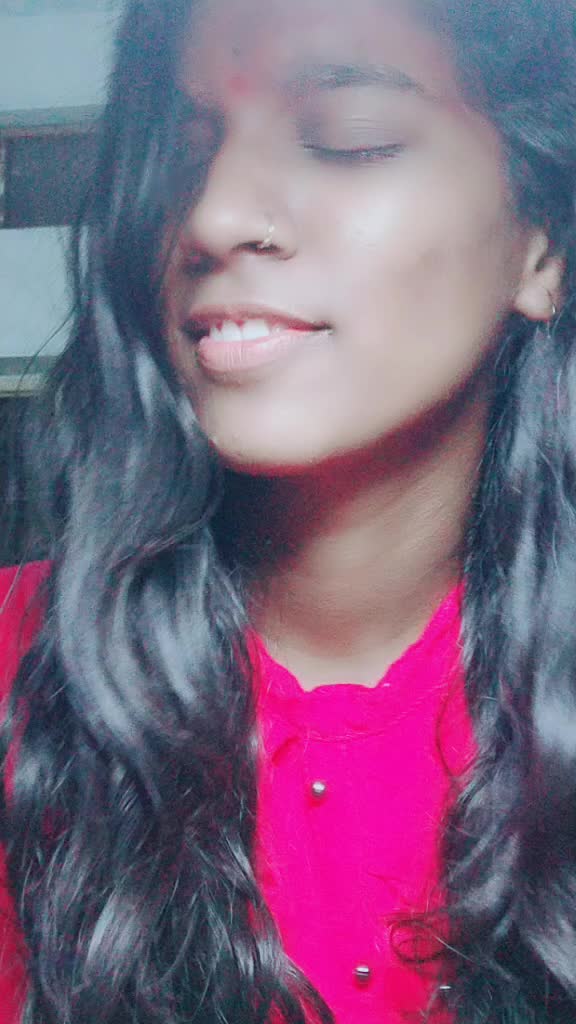 @🔥Ashu9603🔥