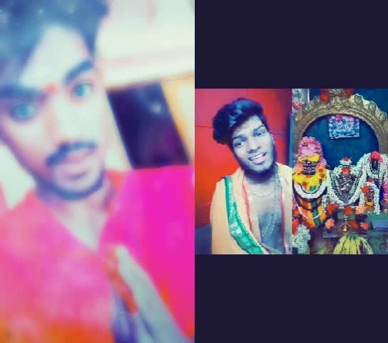 @krish