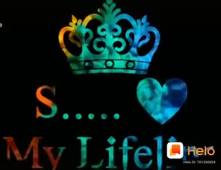 @satyam.gutthe