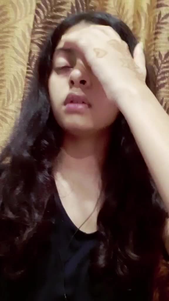@Nishtha!๐๐ฅ