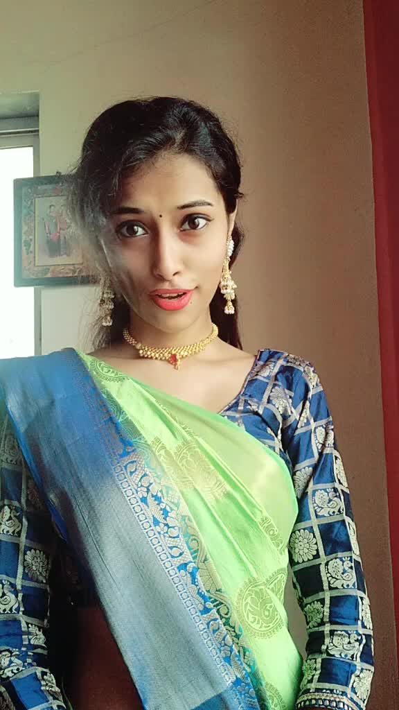 @jhallipatakha