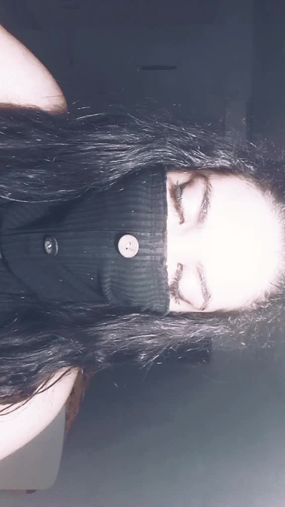 @sara_sainas