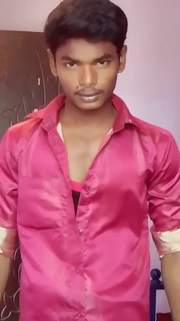 @prapakaran5436