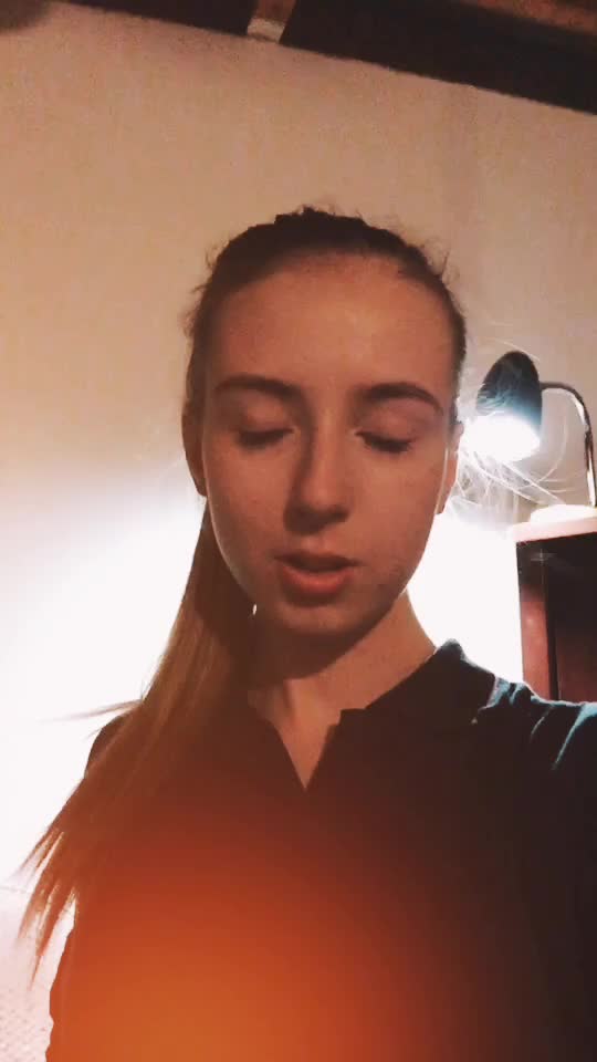 @😙allison mesko😙