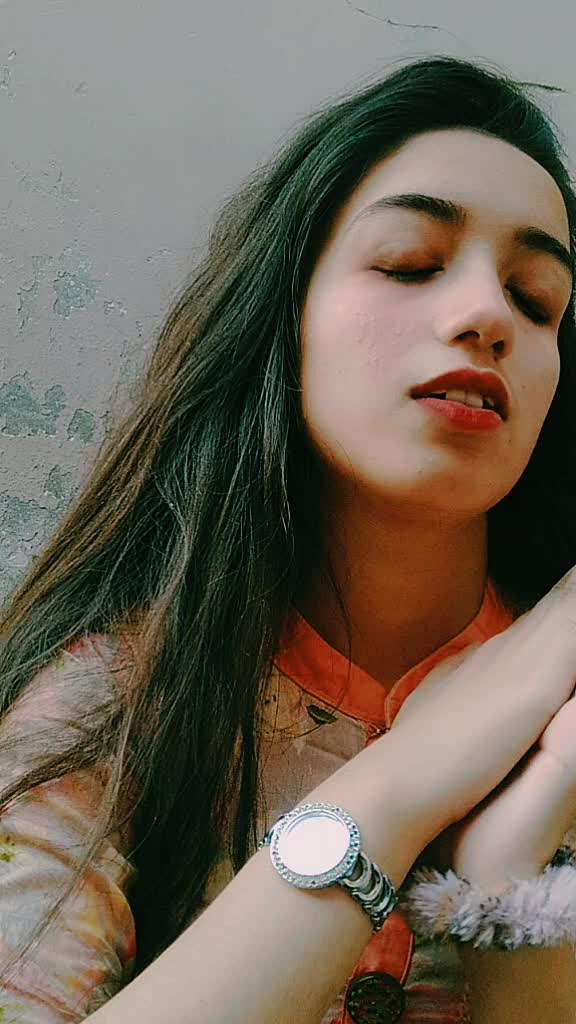 @💛Harnoor Kaur🦁