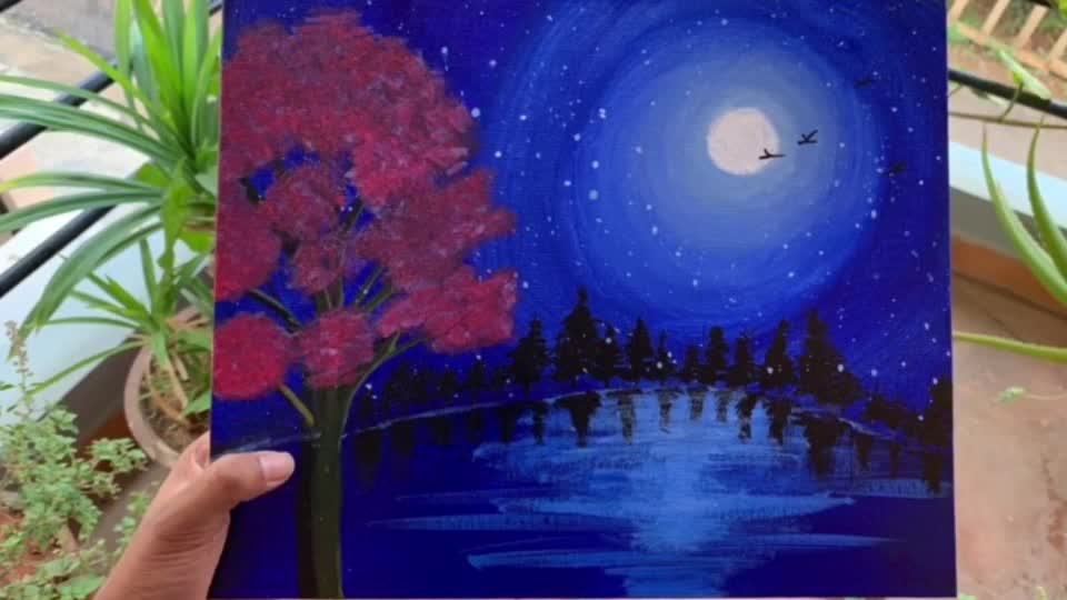 @Ritu raj k