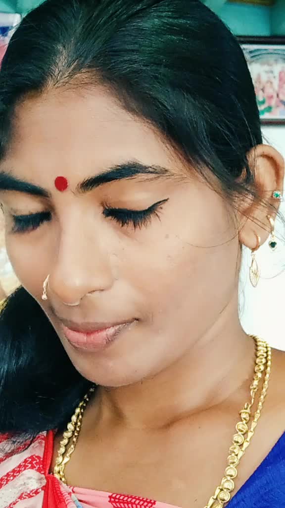 @Ruthra raja