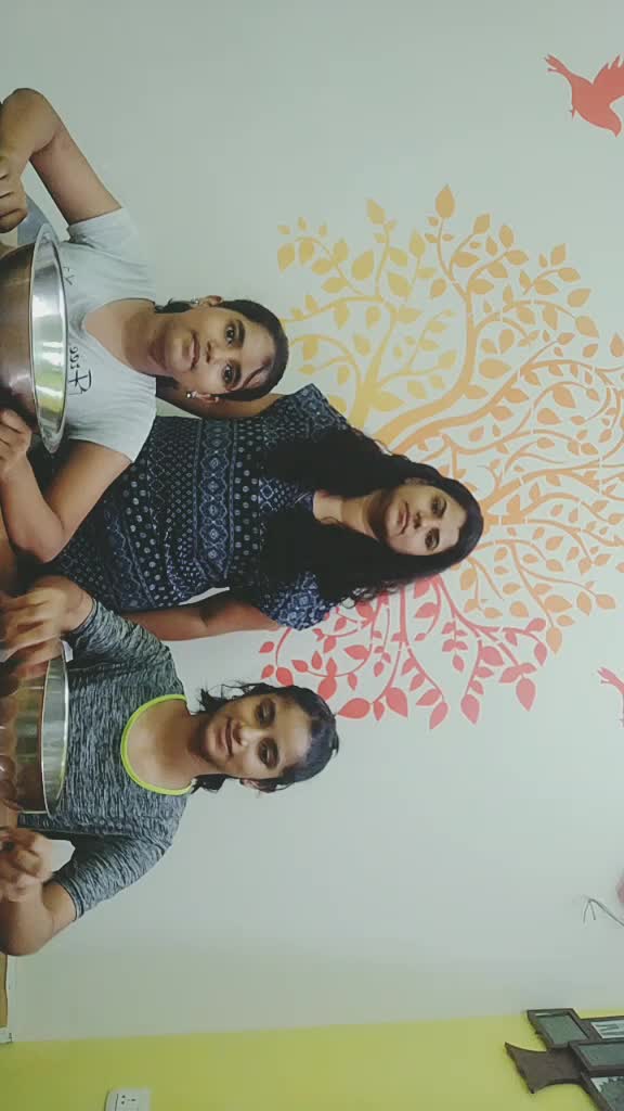 @sreelakshmi
