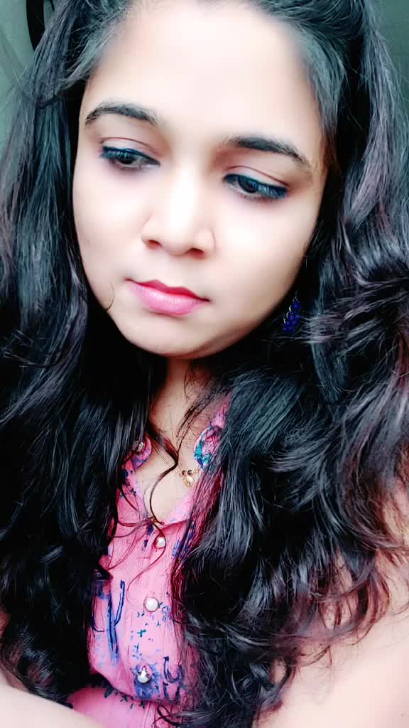 @♥️ Priyanka ♥️