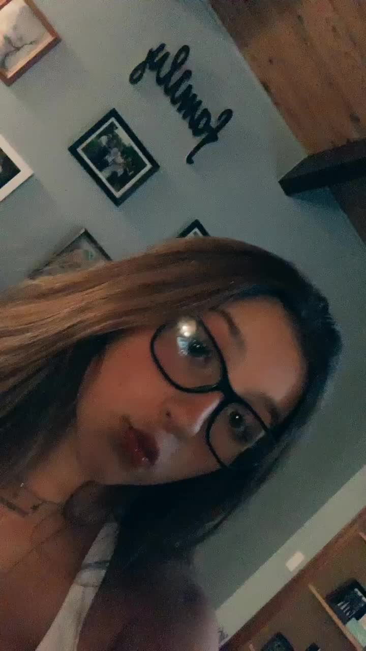 @kendall🤑🍄🍭