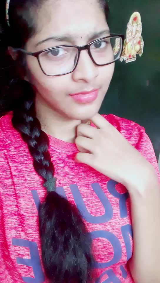 @Durga@04