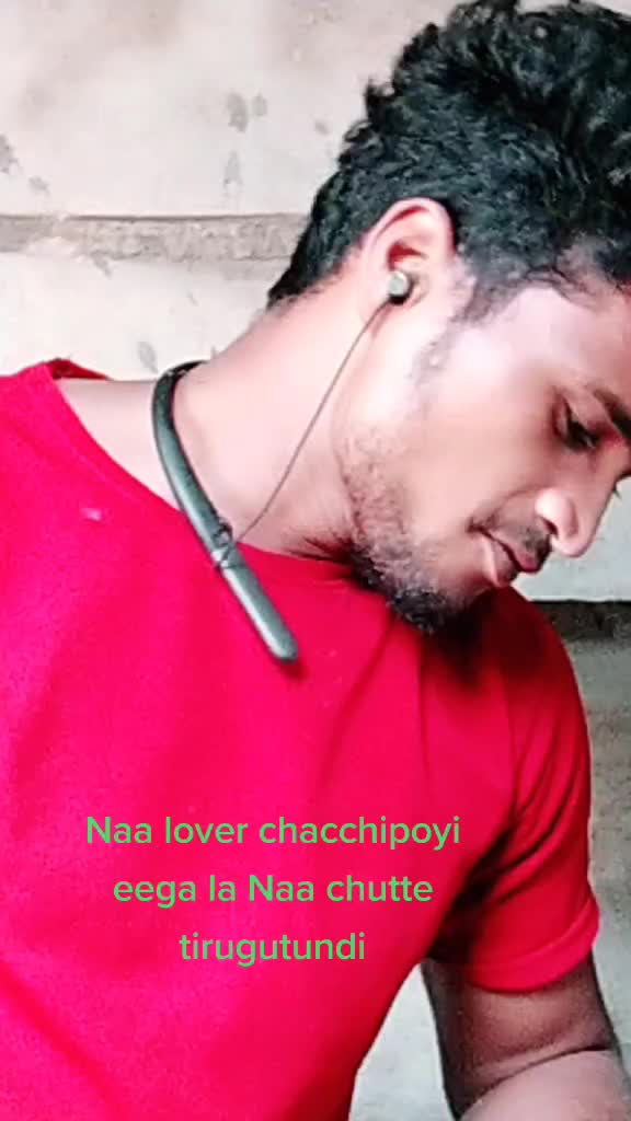 @Jayaraju Onumu