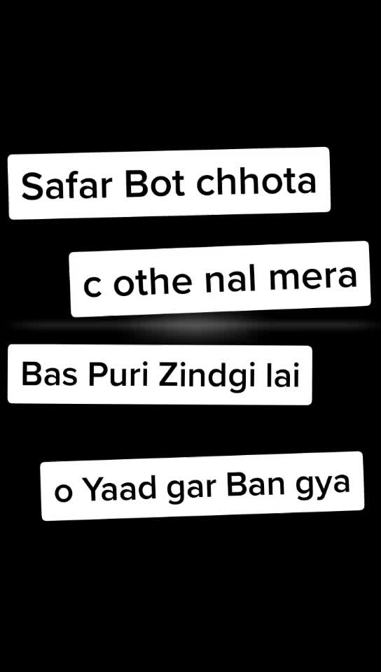 @veer#preet #Deep