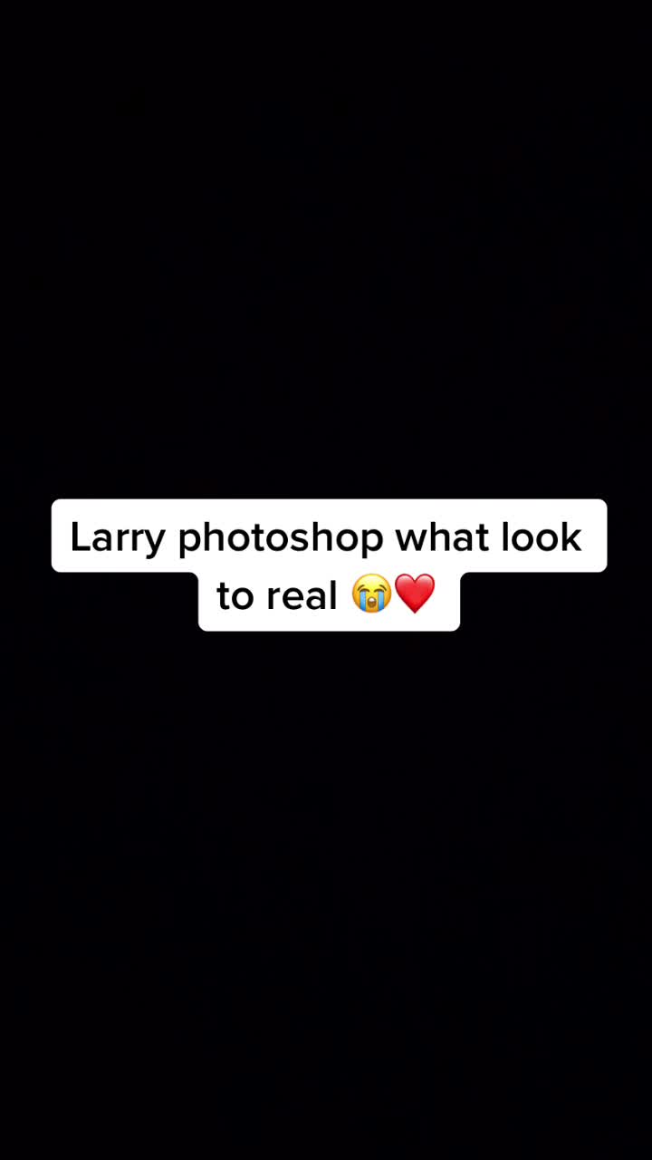 @GeT_oUt_mY_kiTchEn