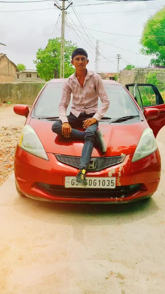@👑ZALAJAYDEVSINH 👑