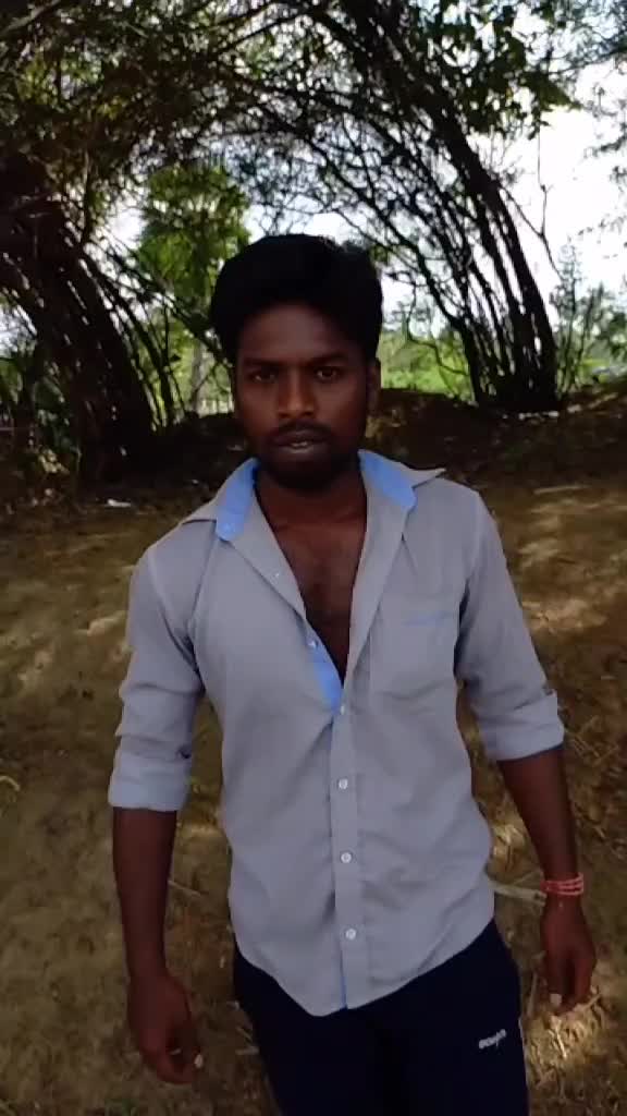 @Tamil