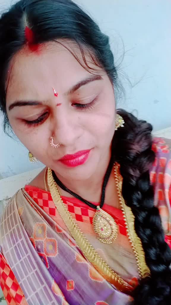 @Devi