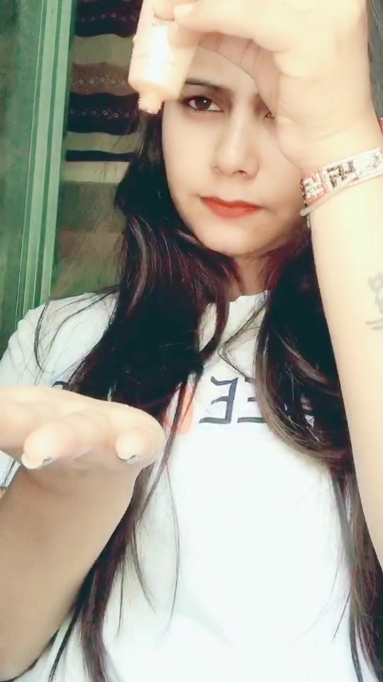 @Ruchi Singh
