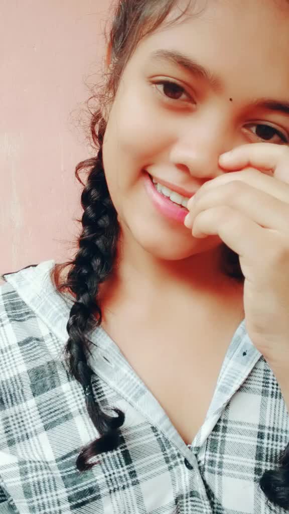 @user55709544218