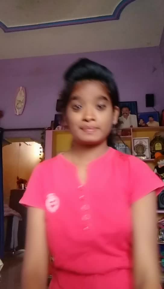 @Mahender Dandu
