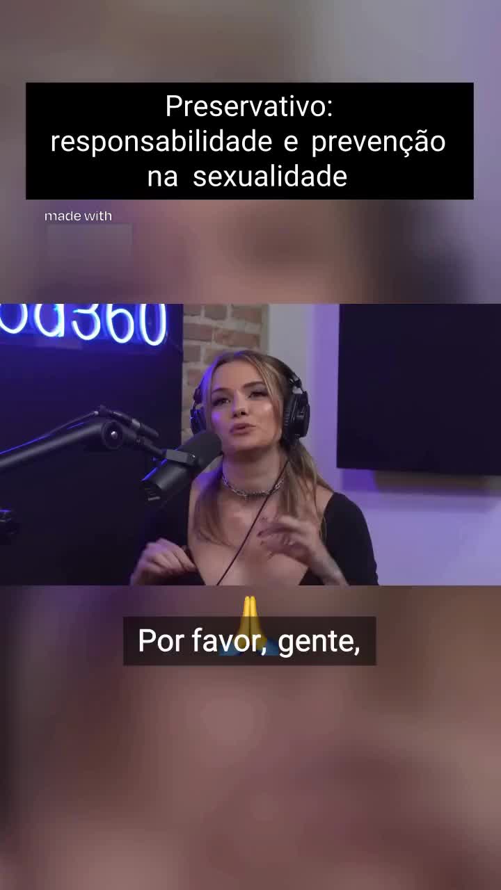 @praazer pleeno
