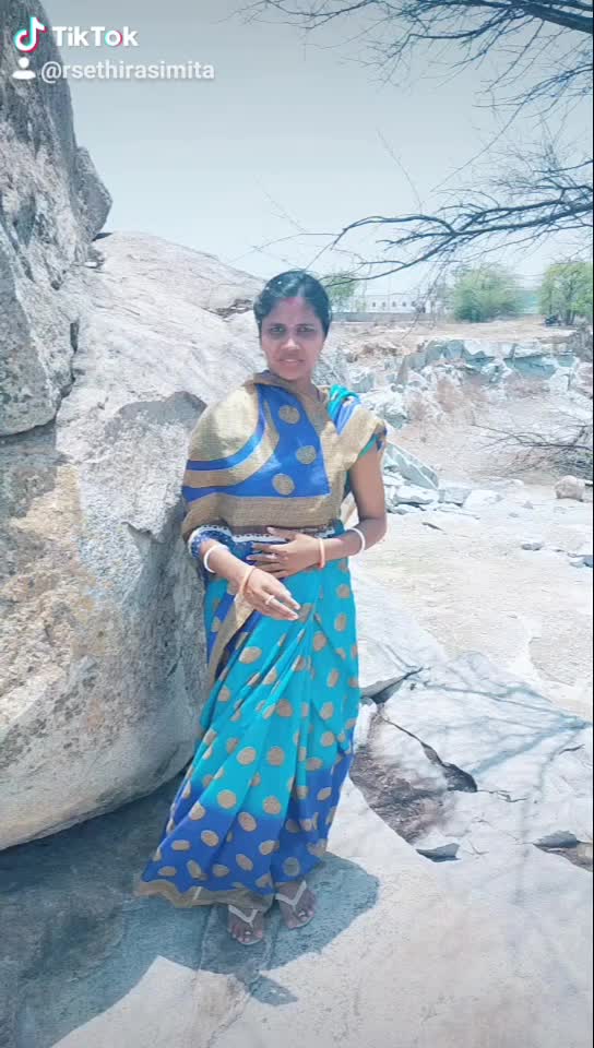 @R Sethi Rasimita