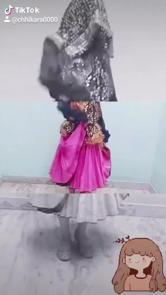 @Jchhikara