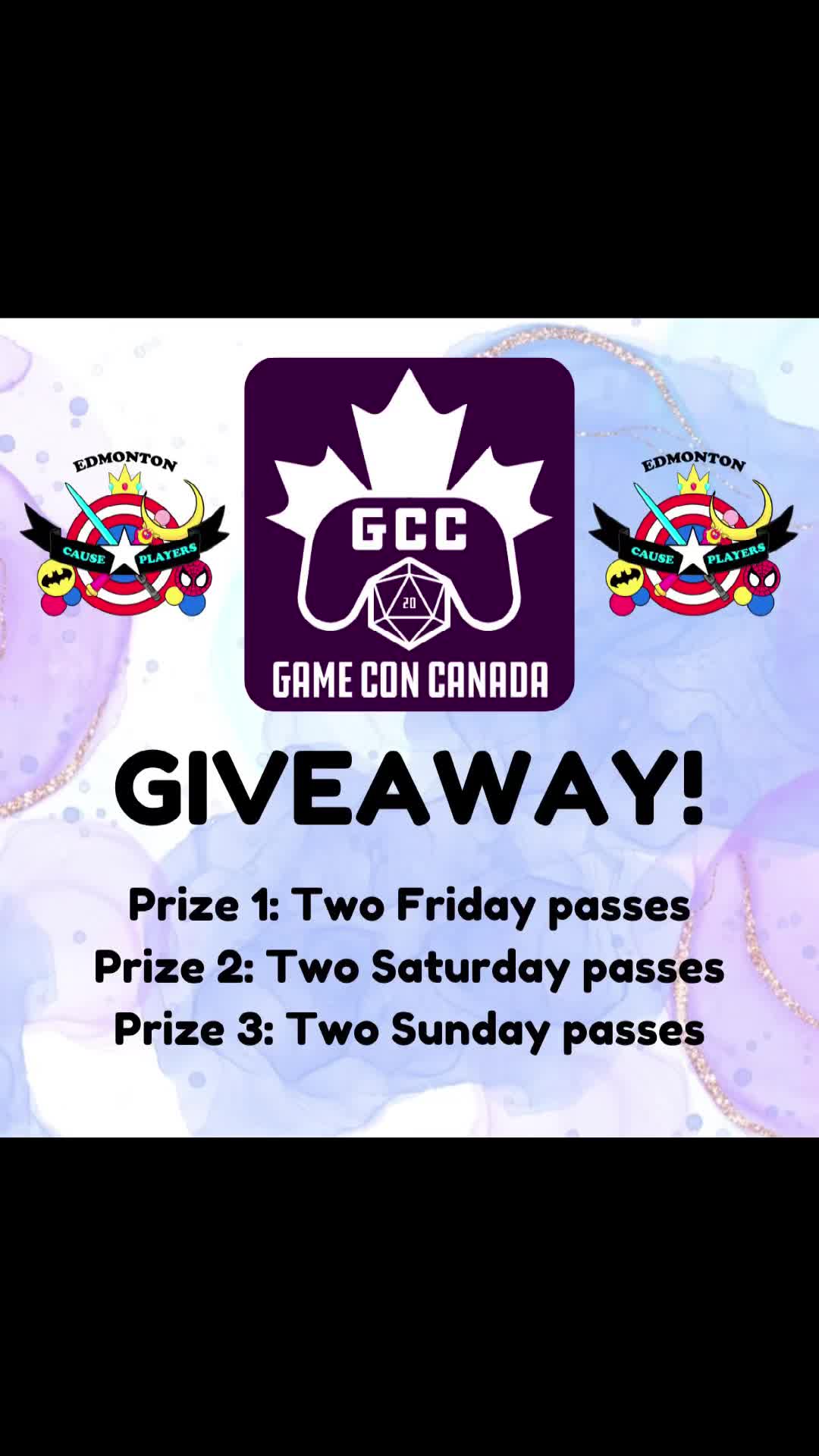 @EdmCausePlayers