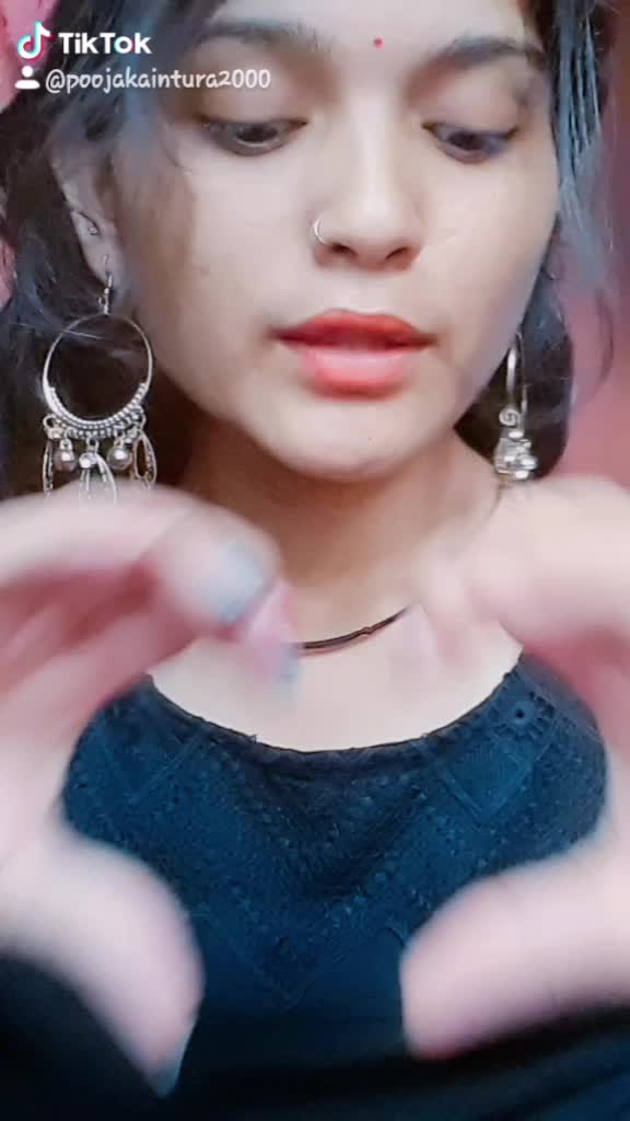 @👑poojakaintura👑