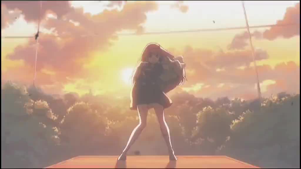 @ahegao_
