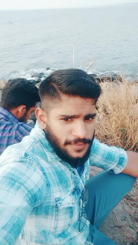 @asif