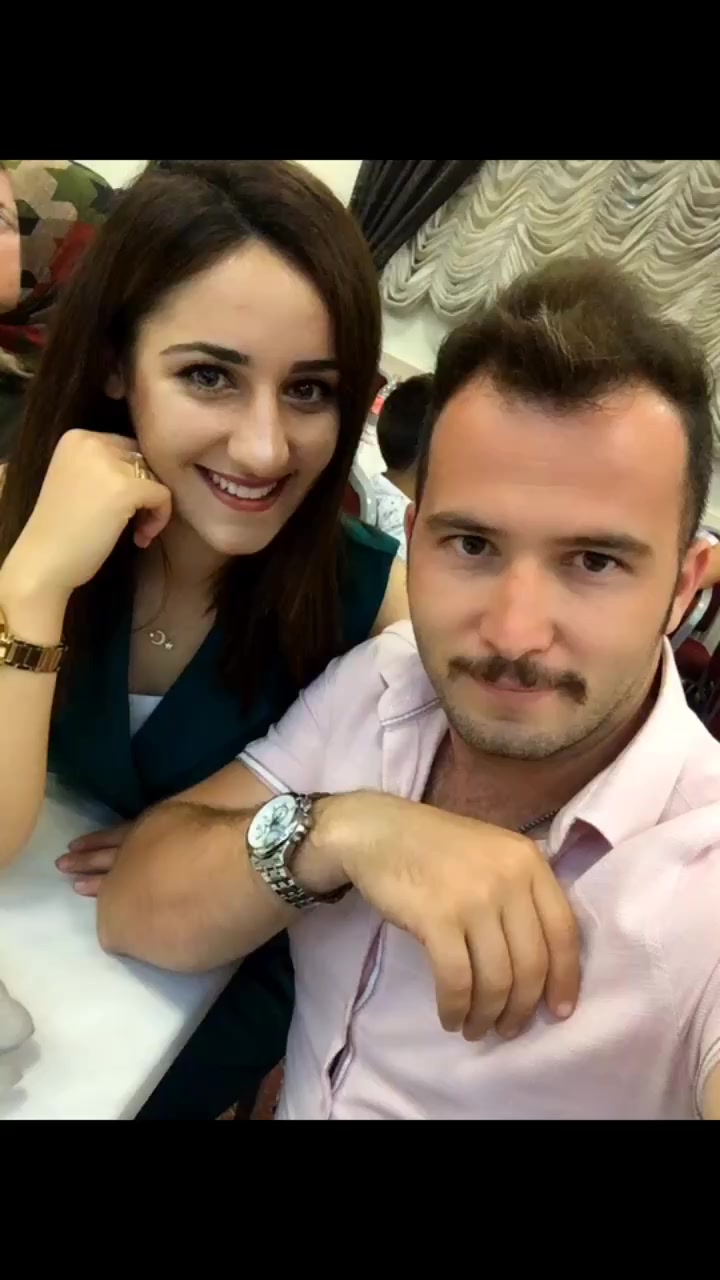 @GiZem hançer