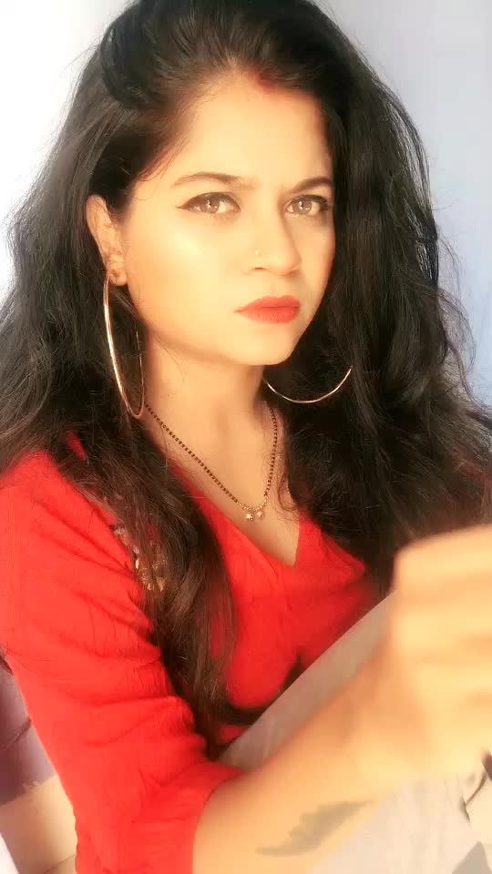 @user41821793290