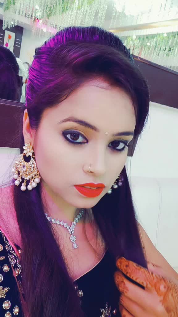 @Gudiya Kumari Sha