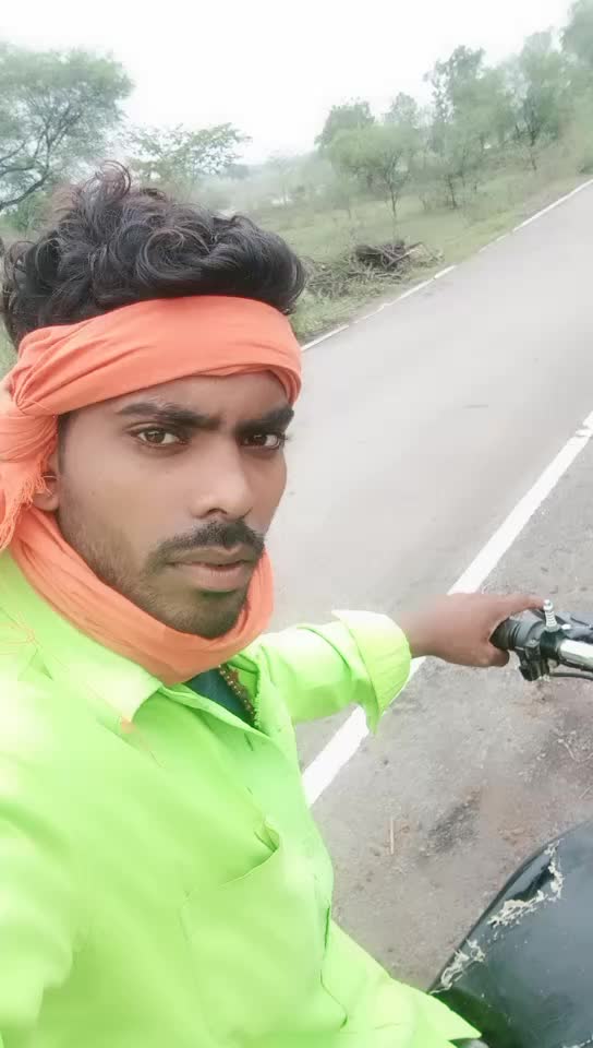 @shivratan patel