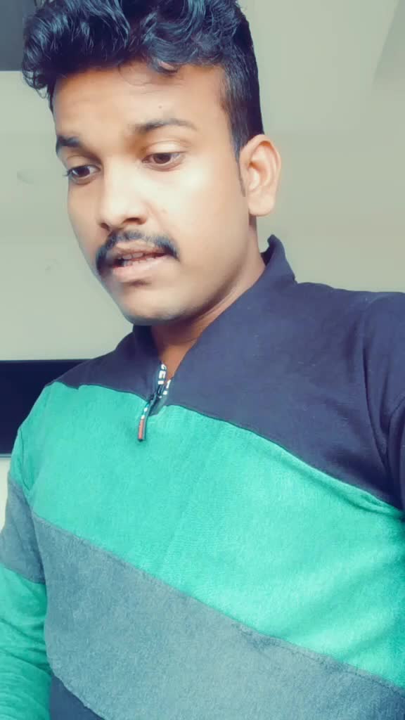 @Akshay Kulakarni